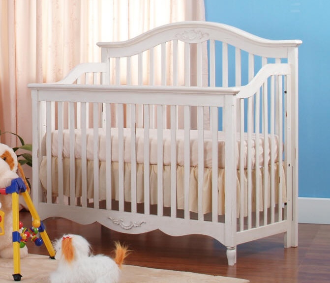 free milf hosting baby bed vintage